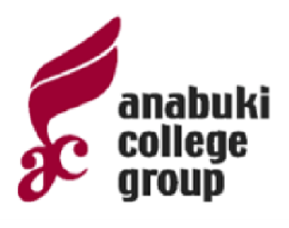 穴吹カレッジグループ